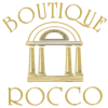 Boutique Rocco - Abiti su misura.